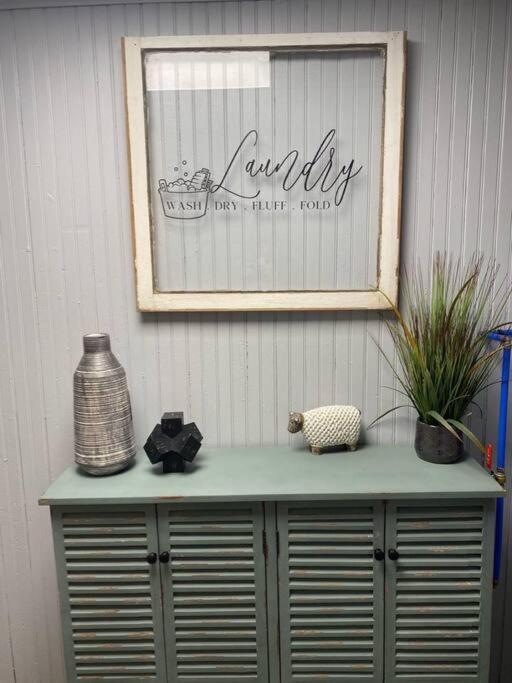 Villa Caddy Corner Has A Hot Tub Just Outside Of Town à French Lick Extérieur photo